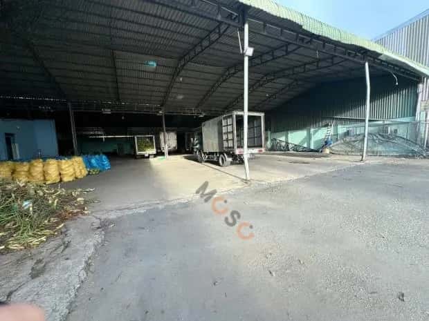 Hình ảnh nhà 2 Hình ảnh nhà 2