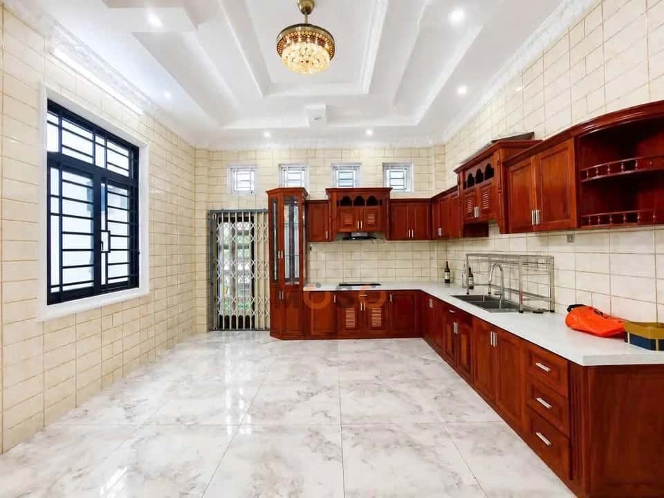 Hình ảnh nhà 3 Hình ảnh nhà 3