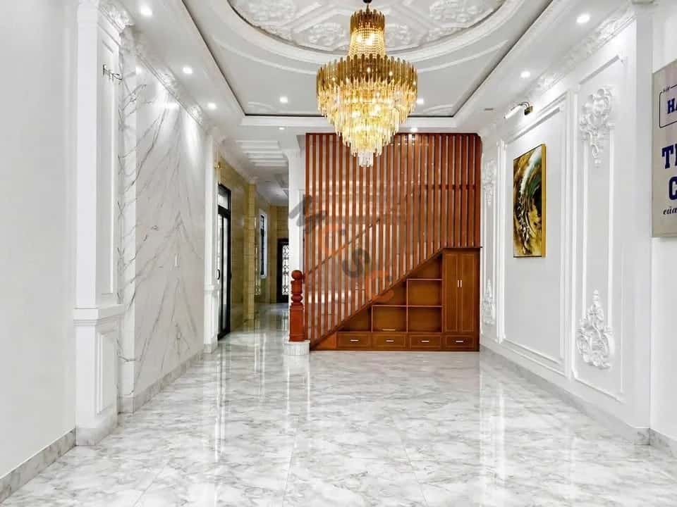 Hình ảnh nhà 2 Hình ảnh nhà 2