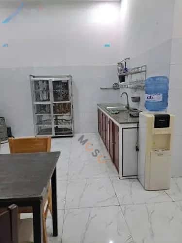 Cho thuê nhà hẻm Nguyễn Thị Định Bến Tre, Bến Tre – 3 phòng ngủ, giá 13 triệu — Hình 3 Cho thuê nhà hẻm Nguyễn Thị Định Bến Tre, Bến Tre – 3 phòng ngủ, giá 13 triệu — Hình 3