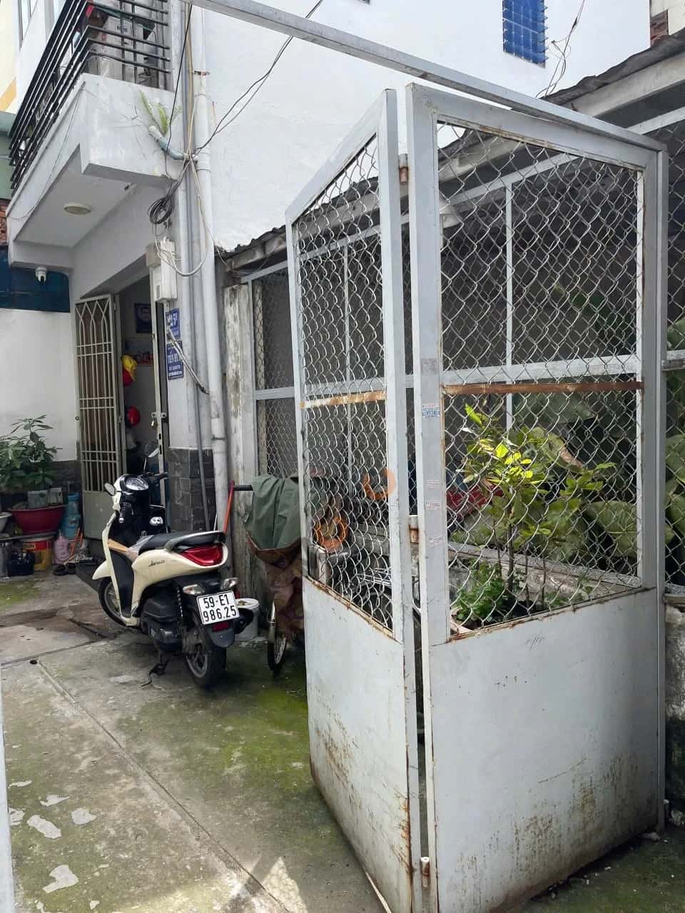 Hình ảnh nhà 2 Hình ảnh nhà 2