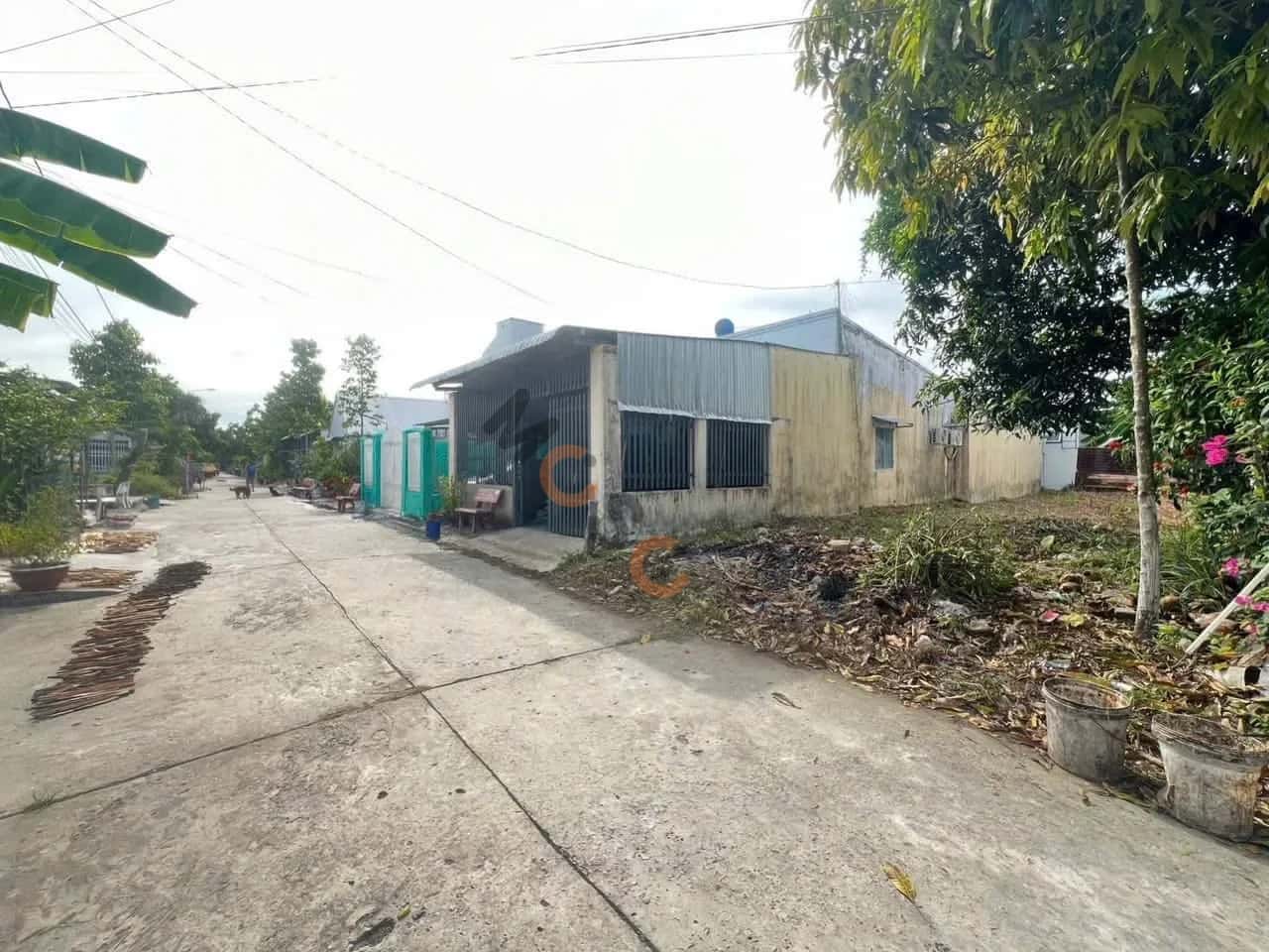 Bán đất Dương Quang Đông Thành phố Rạch Giá, Kiên Giang – giá 980 triệu — Hình 3 Bán đất Dương Quang Đông Thành phố Rạch Giá, Kiên Giang – giá 980 triệu — Hình 3