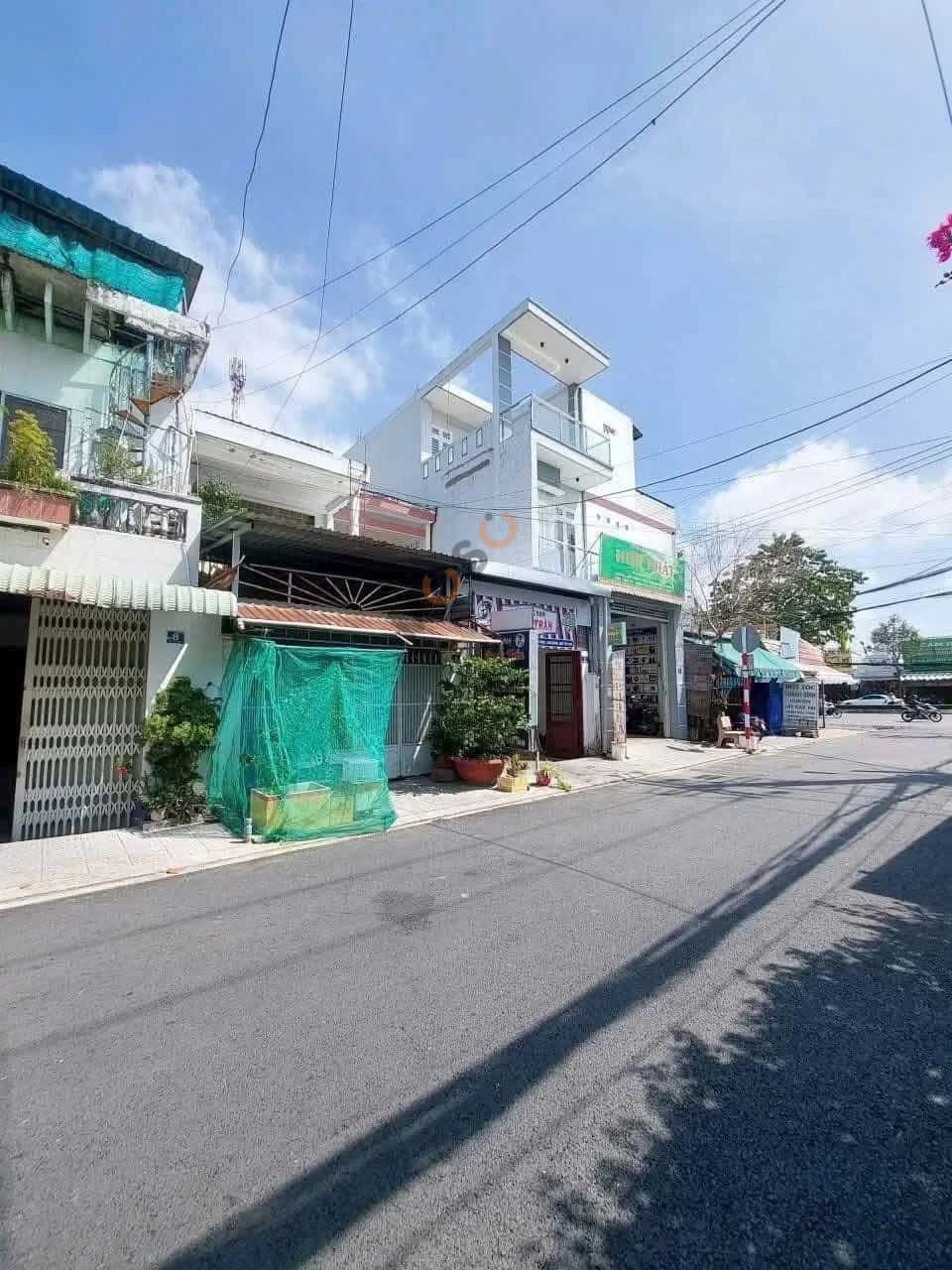 Hình ảnh nhà 2 Hình ảnh nhà 2