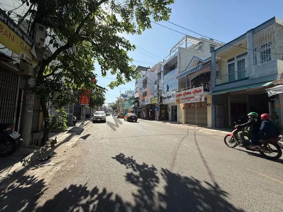 Hình ảnh nhà 2 Hình ảnh nhà 2