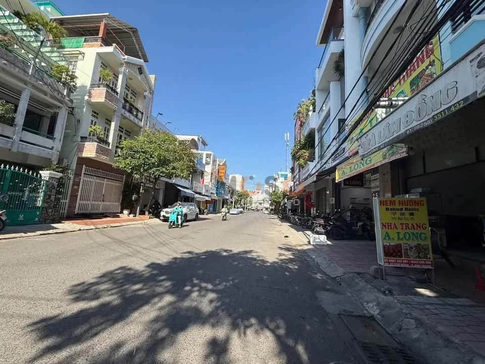 Hình ảnh nhà 3 Hình ảnh nhà 3