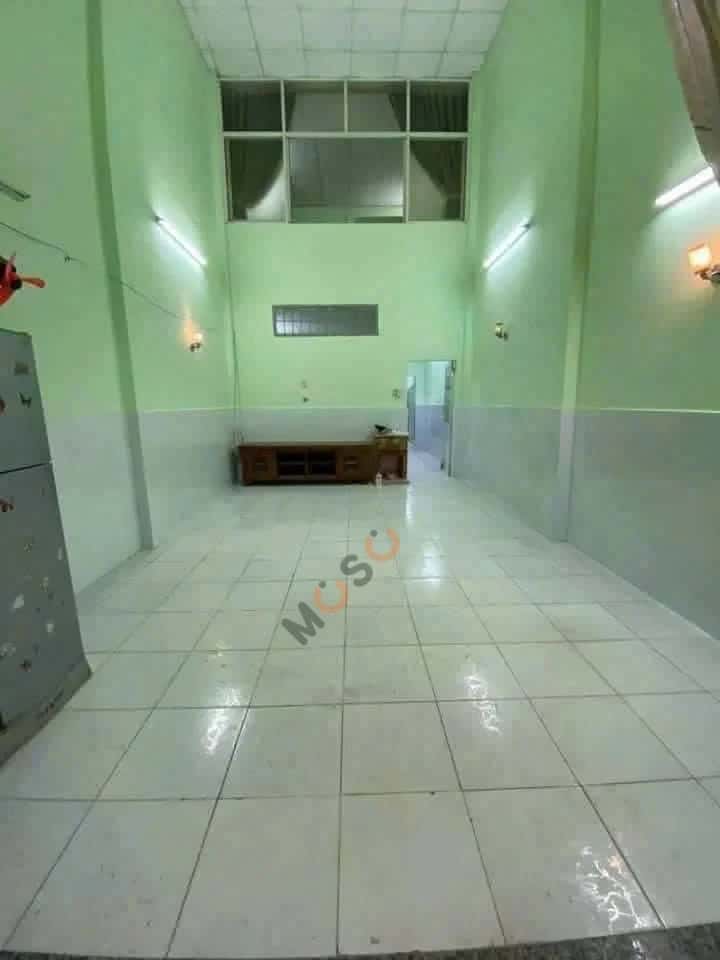 Hình ảnh nhà 3 Hình ảnh nhà 3