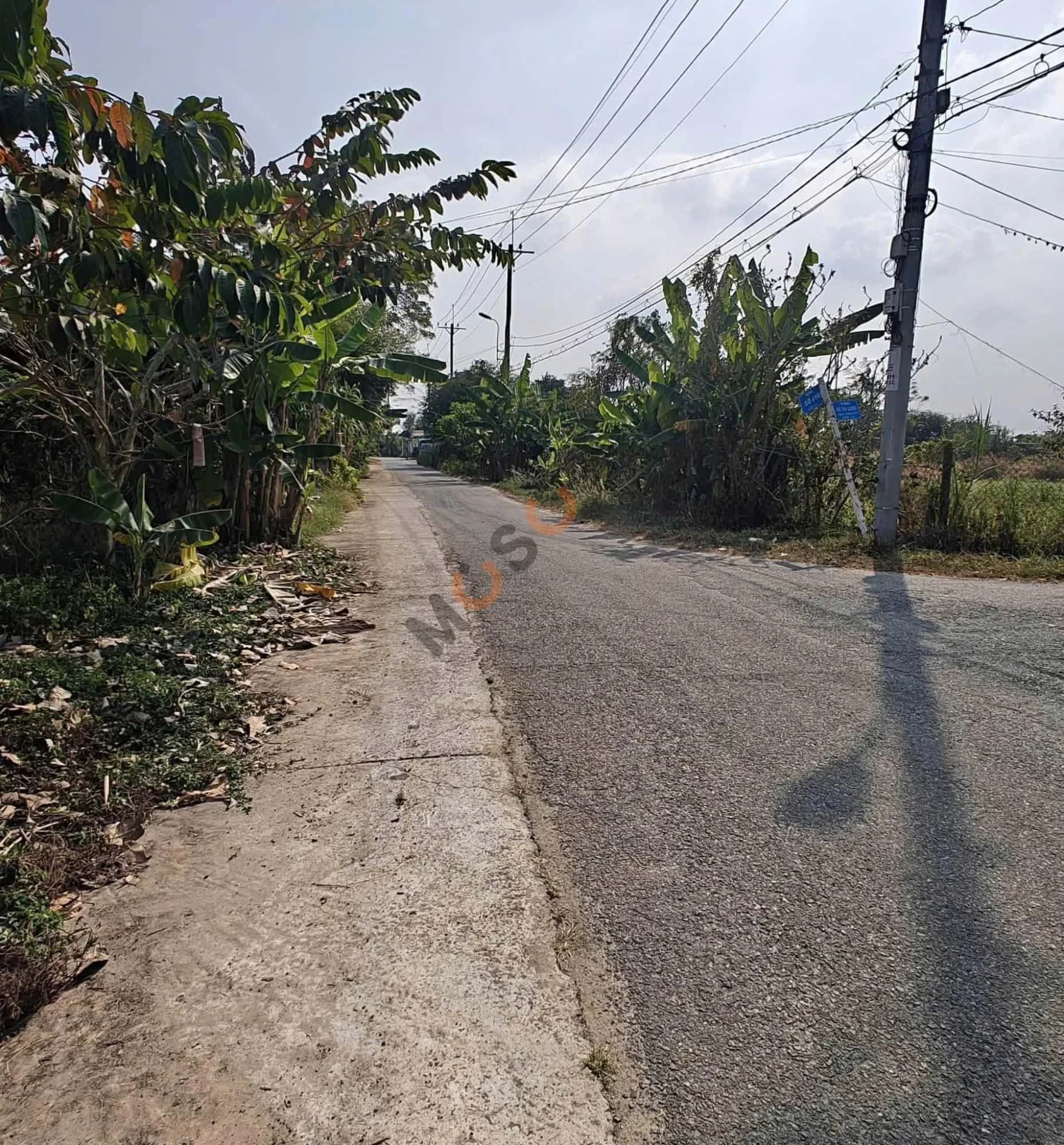 Hình ảnh nhà 3 Hình ảnh nhà 3