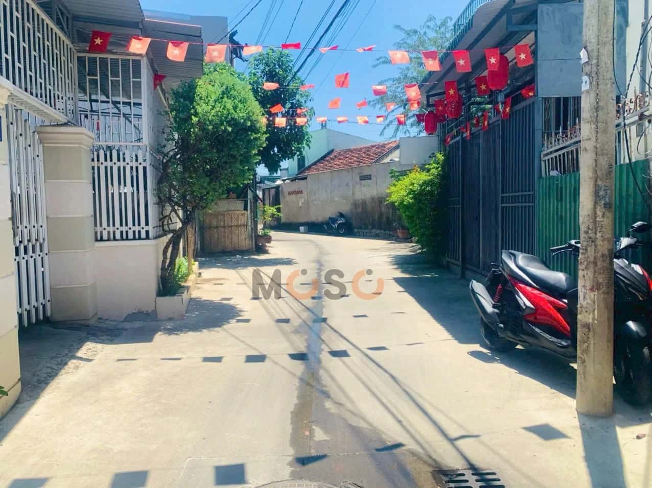 Bán đất Thôn Phú Nông Thành phố Nha Trang, Khánh Hòa – giá 3.7 tỷ — Hình 3 Bán đất Thôn Phú Nông Thành phố Nha Trang, Khánh Hòa – giá 3.7 tỷ — Hình 3