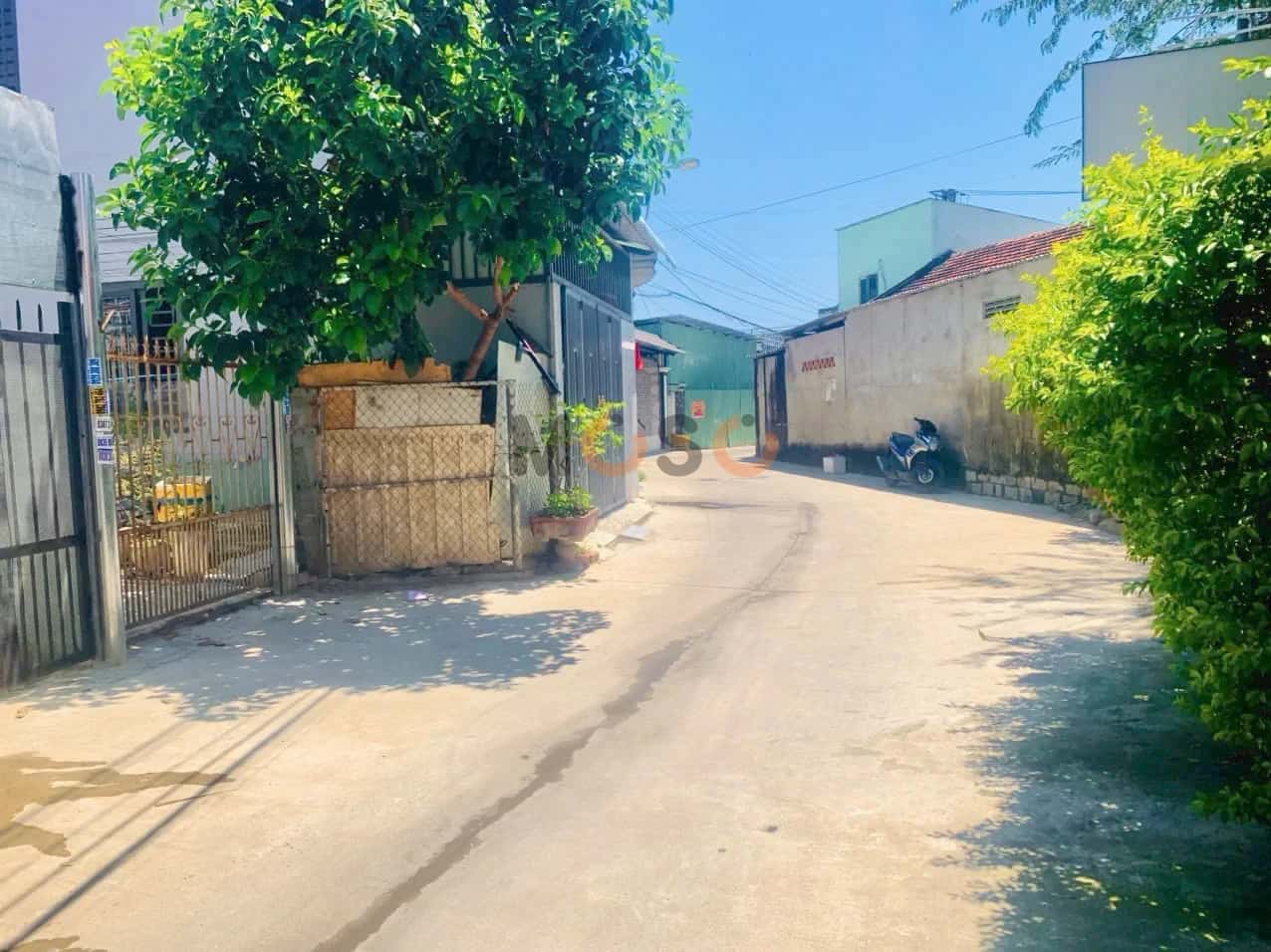 Bán đất Thôn Phú Nông Thành phố Nha Trang, Khánh Hòa – giá 3.7 tỷ — Hình 2 Bán đất Thôn Phú Nông Thành phố Nha Trang, Khánh Hòa – giá 3.7 tỷ — Hình 2