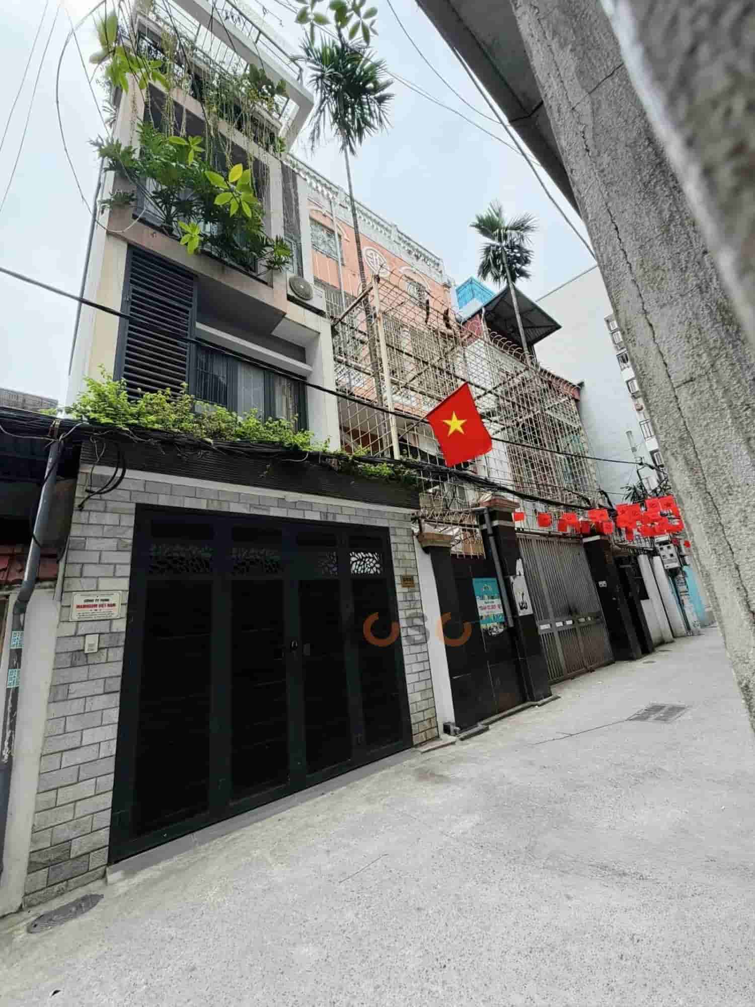 Image Image