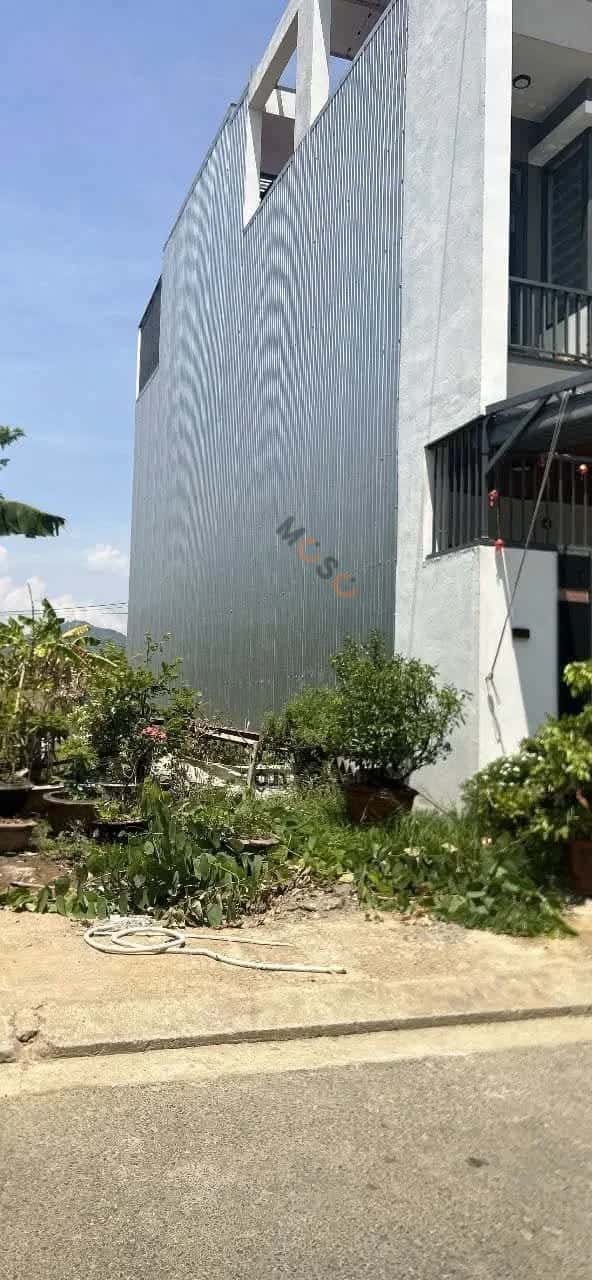Bán đất Hòa Minh 19 Quận Liên Chiểu, TP. Đà Nẵng – giá 5.5 tỷ — Hình 3 Bán đất Hòa Minh 19 Quận Liên Chiểu, TP. Đà Nẵng – giá 5.5 tỷ — Hình 3