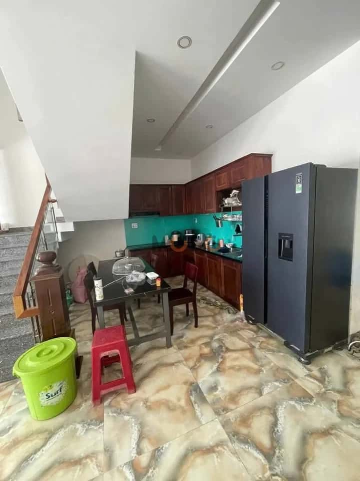 Hình ảnh nhà 3 Hình ảnh nhà 3