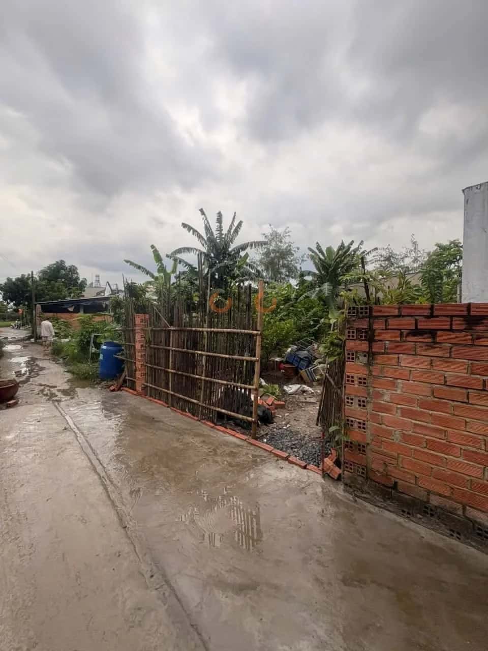 Hình ảnh nhà 2 Hình ảnh nhà 2