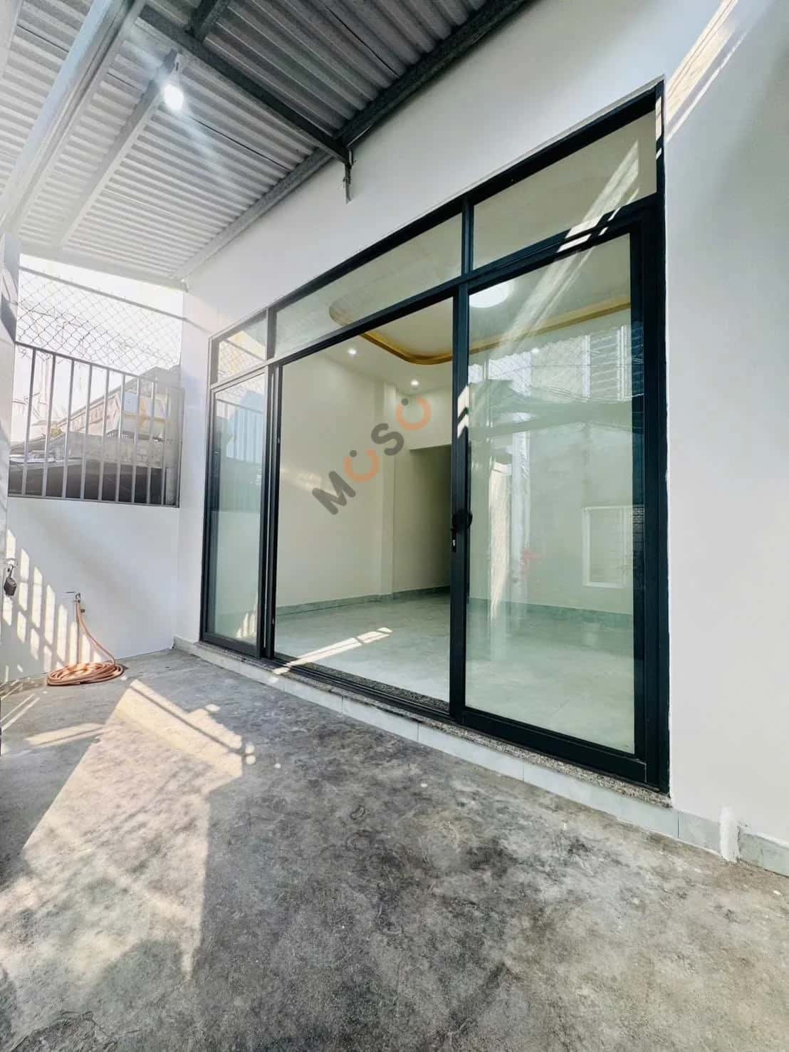 Hình ảnh nhà 3 Hình ảnh nhà 3