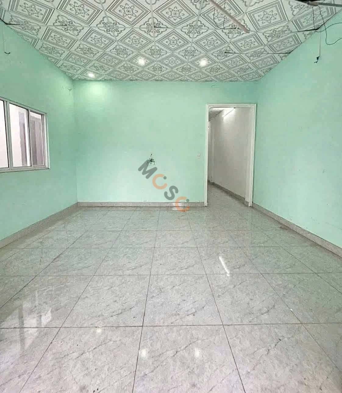 Hình ảnh nhà 2 Hình ảnh nhà 2