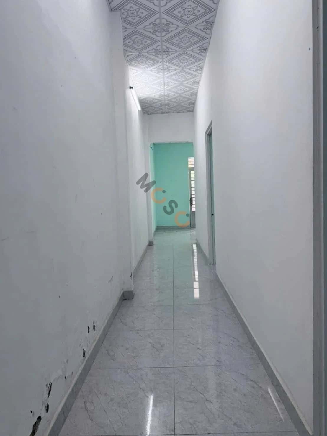 Hình ảnh nhà 3 Hình ảnh nhà 3