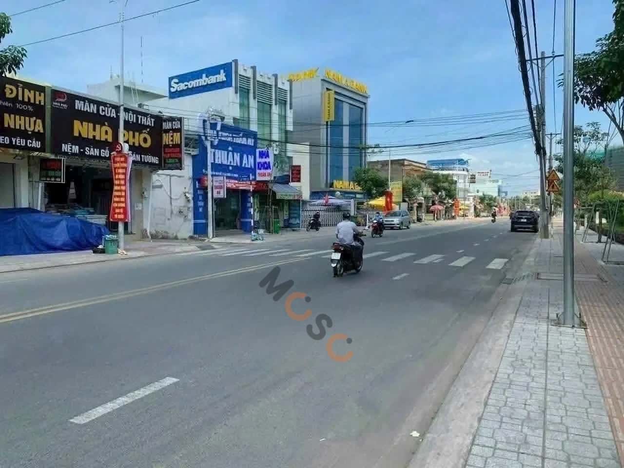 Hình ảnh nhà 3 Hình ảnh nhà 3
