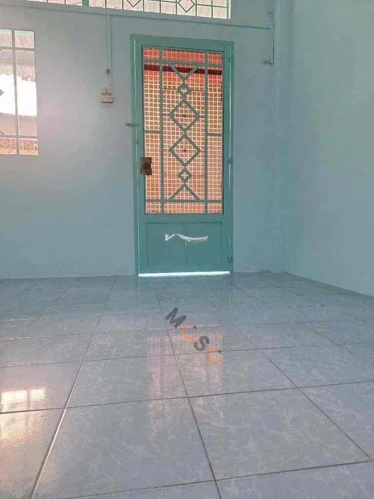 Cho thuê nhà hẻm Lê Văn Lương Quận 7, TP.HCM – giá 5.5 triệu — Hình 3 Cho thuê nhà hẻm Lê Văn Lương Quận 7, TP.HCM – giá 5.5 triệu — Hình 3