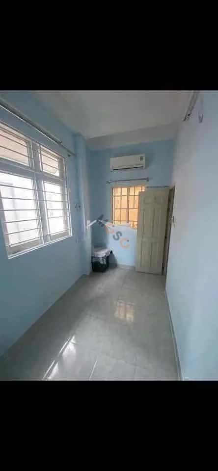 Hình ảnh nhà 3 Hình ảnh nhà 3
