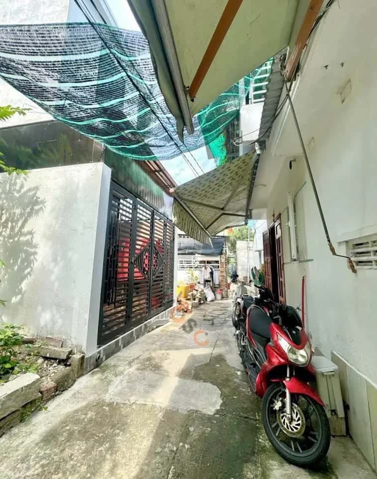 Bán đất Đường B7 Thành phố Nha Trang, Khánh Hòa – giá 2.1 tỷ — Hình 2 Bán đất Đường B7 Thành phố Nha Trang, Khánh Hòa – giá 2.1 tỷ — Hình 2