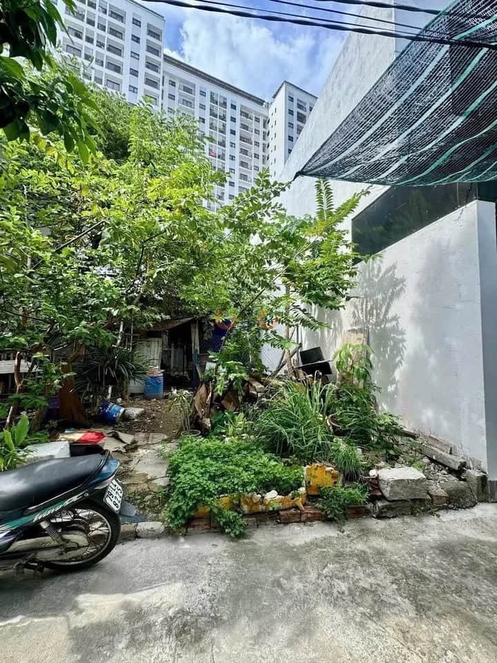 Bán đất Đường B7 Thành phố Nha Trang, Khánh Hòa – giá 2.1 tỷ Bán đất Đường B7 Thành phố Nha Trang, Khánh Hòa – giá 2.1 tỷ