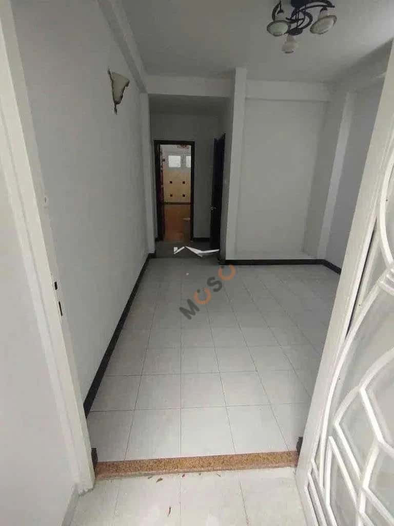 Hình ảnh nhà 2 Hình ảnh nhà 2