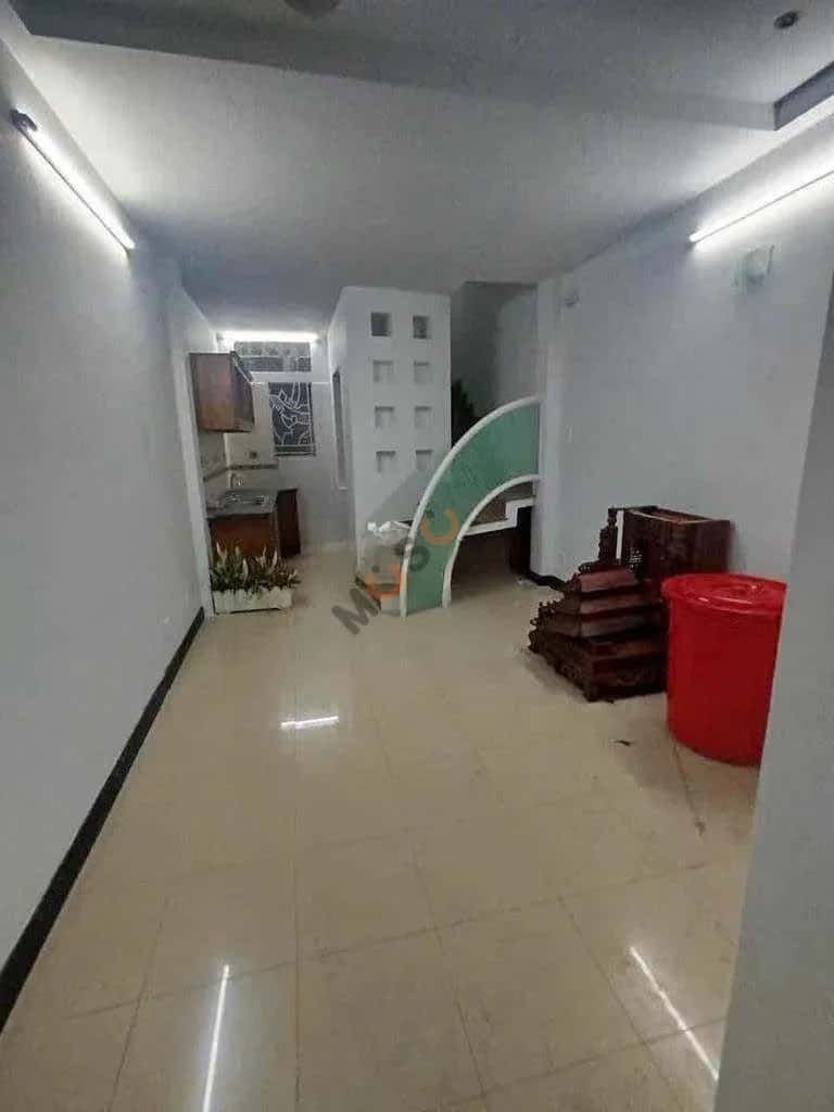 Hình ảnh nhà 3 Hình ảnh nhà 3