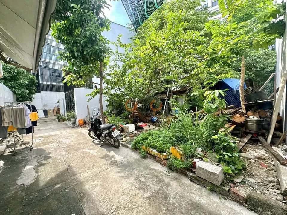 Bán đất Đường B7 Thành phố Nha Trang, Khánh Hòa – giá 2.1 tỷ — Hình 3 Bán đất Đường B7 Thành phố Nha Trang, Khánh Hòa – giá 2.1 tỷ — Hình 3