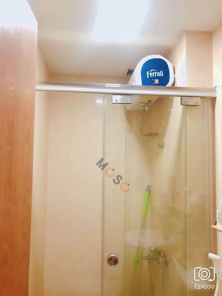 Cho thuê nhà hẻm Cao Thắng Quận 3, TP.HCM – 2 phòng ngủ, giá 12 triệu Cho thuê nhà hẻm Cao Thắng Quận 3, TP.HCM – 2 phòng ngủ, giá 12 triệu