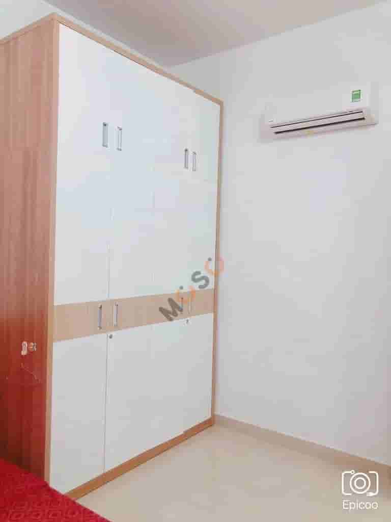 Image Image