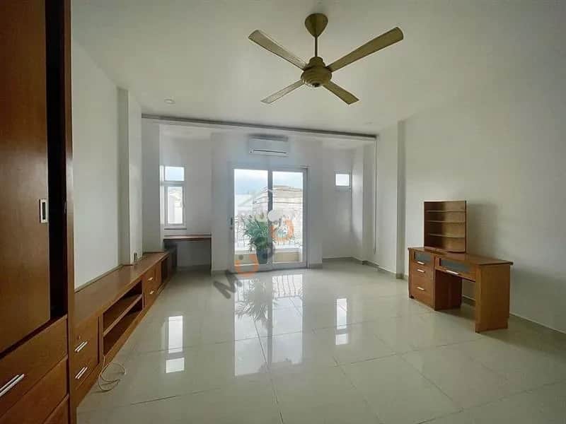 Cho thuê BĐS khác Thái Ly Quận 2 cũ, TP. Thủ Đức – 9 phòng ngủ, giá 65 triệu Cho thuê BĐS khác Thái Ly Quận 2 cũ, TP. Thủ Đức – 9 phòng ngủ, giá 65 triệu