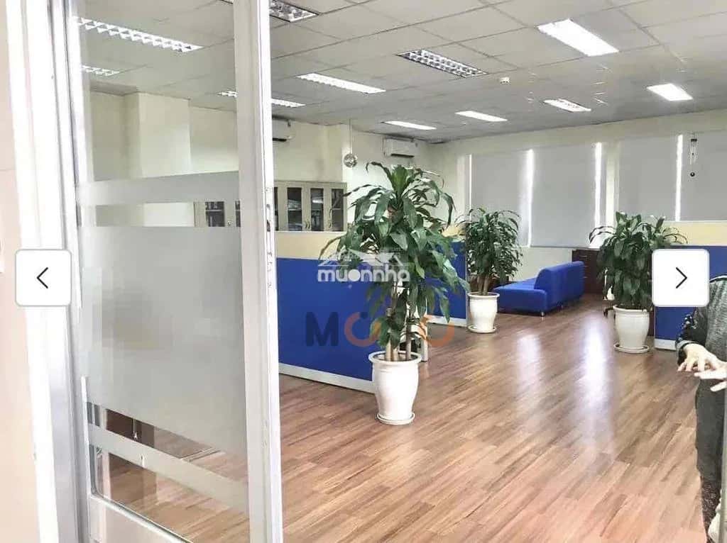 Cho thuê nhà mặt tiền Đường Lê Hồng Phong Quận 10, TP.HCM – giá 35 triệu — Hình 2 Cho thuê nhà mặt tiền Đường Lê Hồng Phong Quận 10, TP.HCM – giá 35 triệu — Hình 2