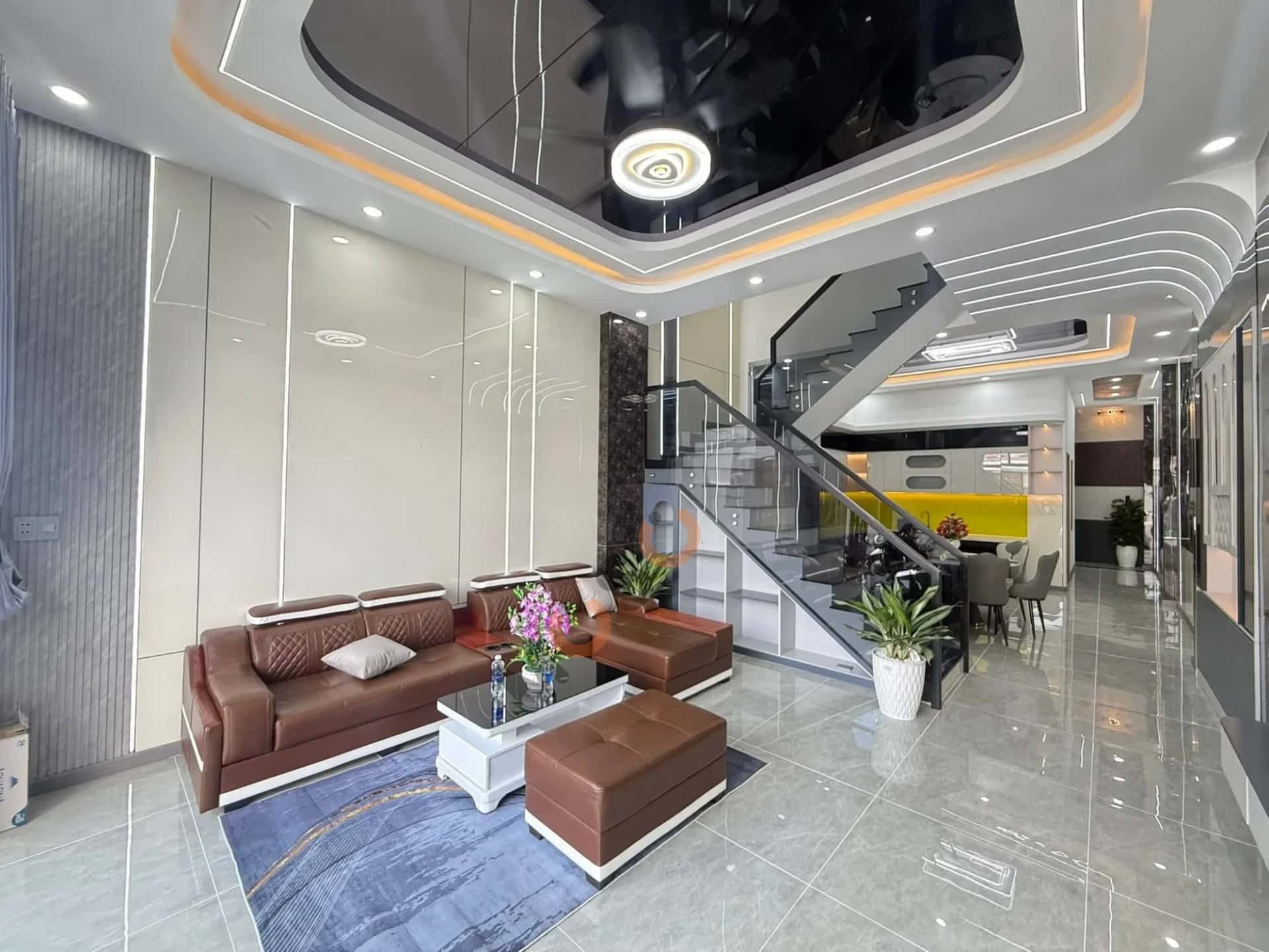 Hình ảnh nhà 2 Hình ảnh nhà 2