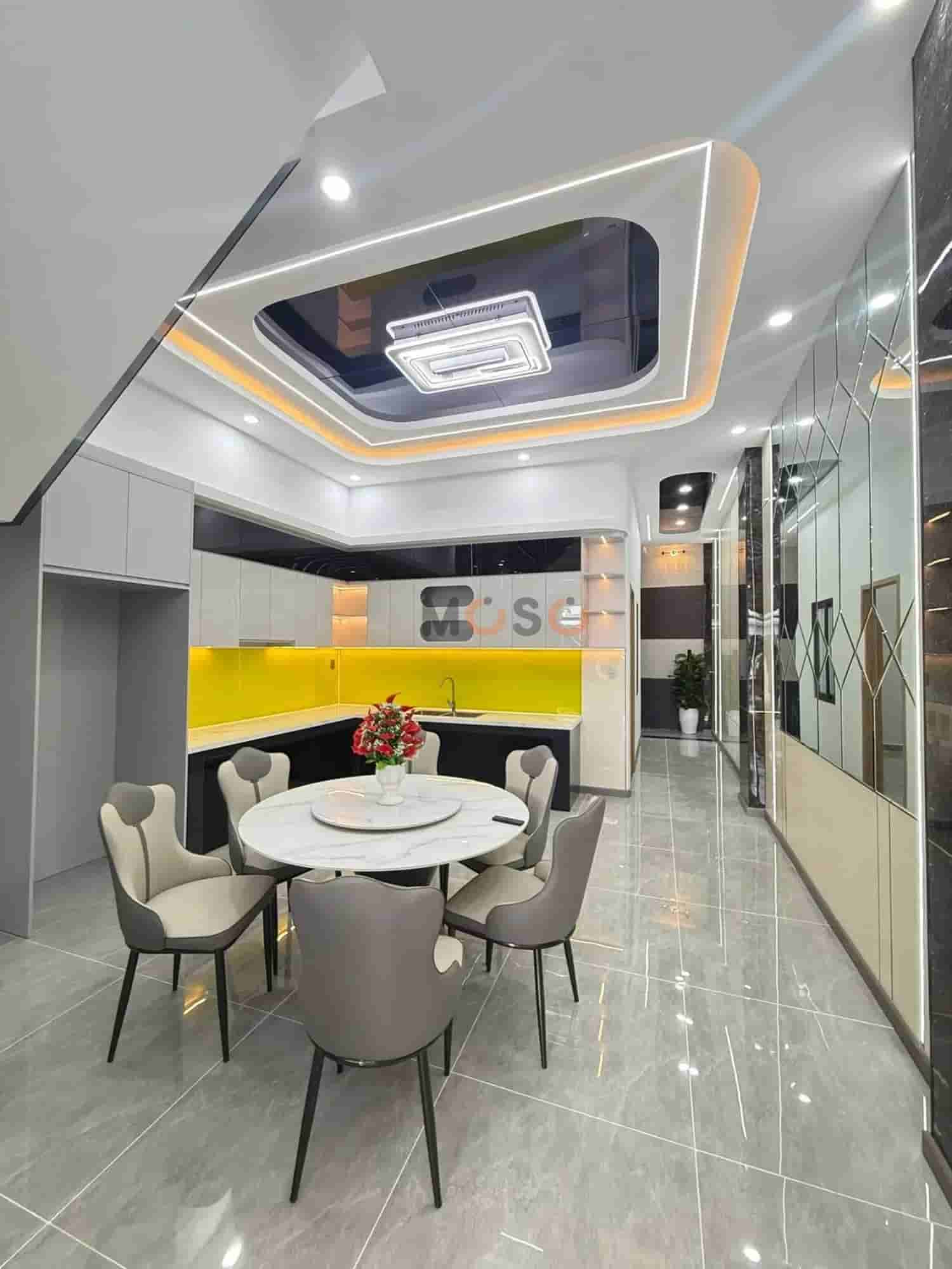 Image Image