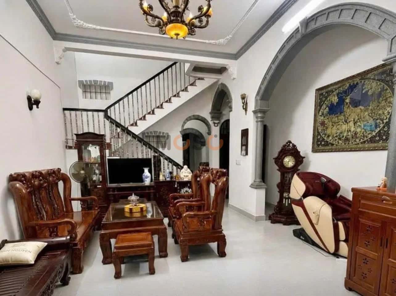 Hình ảnh nhà 3 Hình ảnh nhà 3
