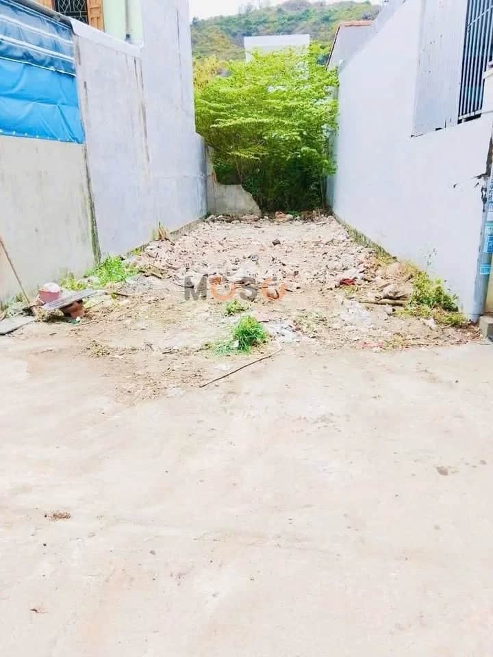 Bán đất Thôn Xuân Ngọc, B4 Hòn Thơm Thành phố Nha Trang, Khánh Hòa – giá 1.7 tỷ Bán đất Thôn Xuân Ngọc, B4 Hòn Thơm Thành phố Nha Trang, Khánh Hòa – giá 1.7 tỷ
