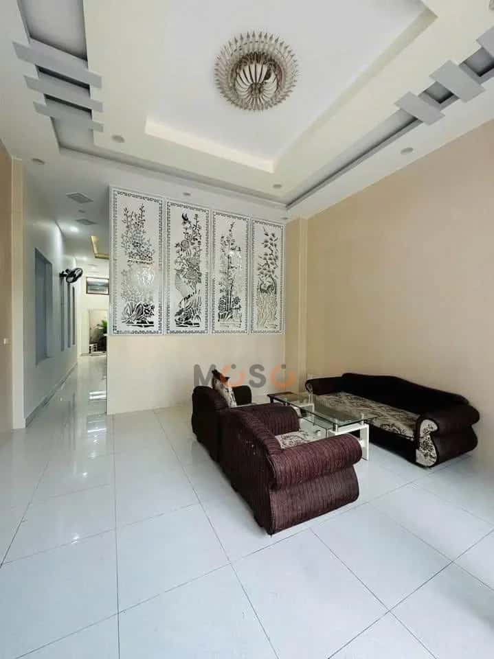 Hình ảnh nhà 2 Hình ảnh nhà 2