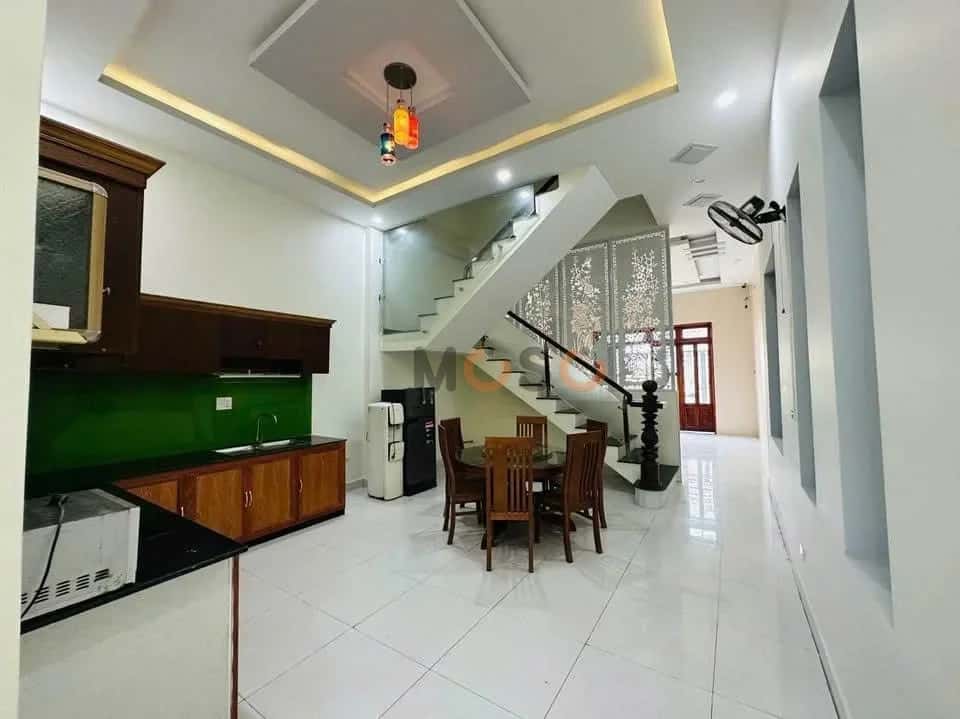 Hình ảnh nhà 3 Hình ảnh nhà 3