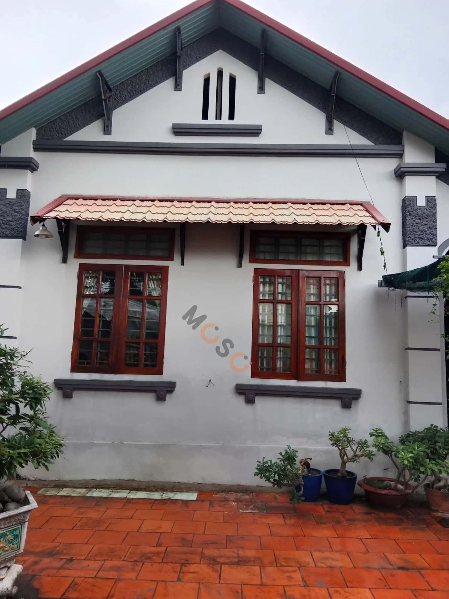 Bán nhà hẻm hẻm 59 đường Cách Mạng Tháng Tám Thành phố Tây Ninh, Tây Ninh – 3 phòng ngủ, giá 3.3 tỷ — Hình 2 Bán nhà hẻm hẻm 59 đường Cách Mạng Tháng Tám Thành phố Tây Ninh, Tây Ninh – 3 phòng ngủ, giá 3.3 tỷ — Hình 2