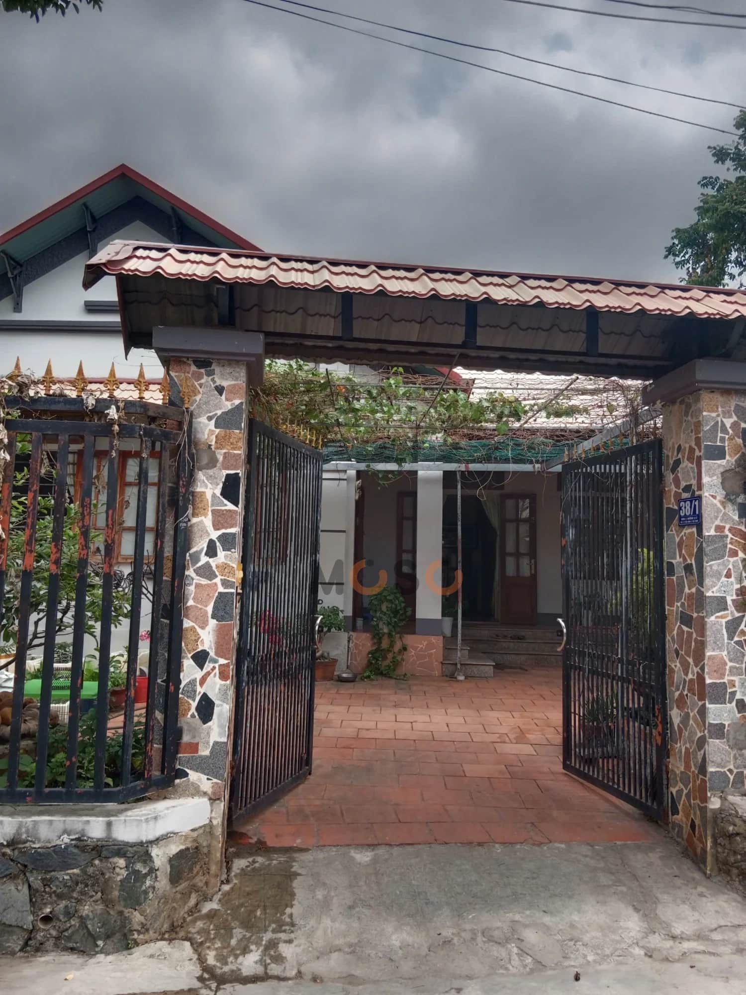 Bán nhà hẻm hẻm 59 đường Cách Mạng Tháng Tám Thành phố Tây Ninh, Tây Ninh – 3 phòng ngủ, giá 3.3 tỷ Bán nhà hẻm hẻm 59 đường Cách Mạng Tháng Tám Thành phố Tây Ninh, Tây Ninh – 3 phòng ngủ, giá 3.3 tỷ