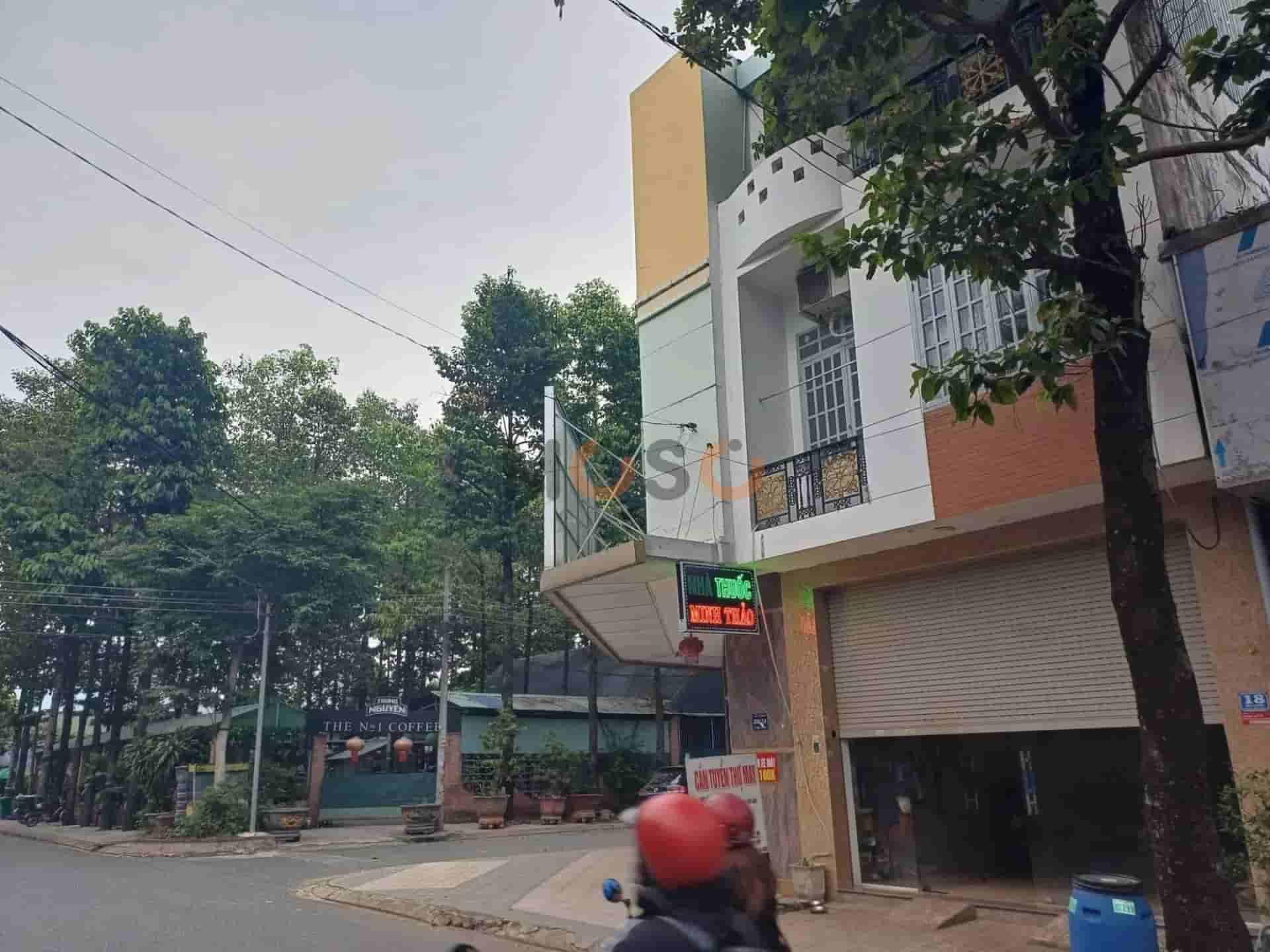 Image Image