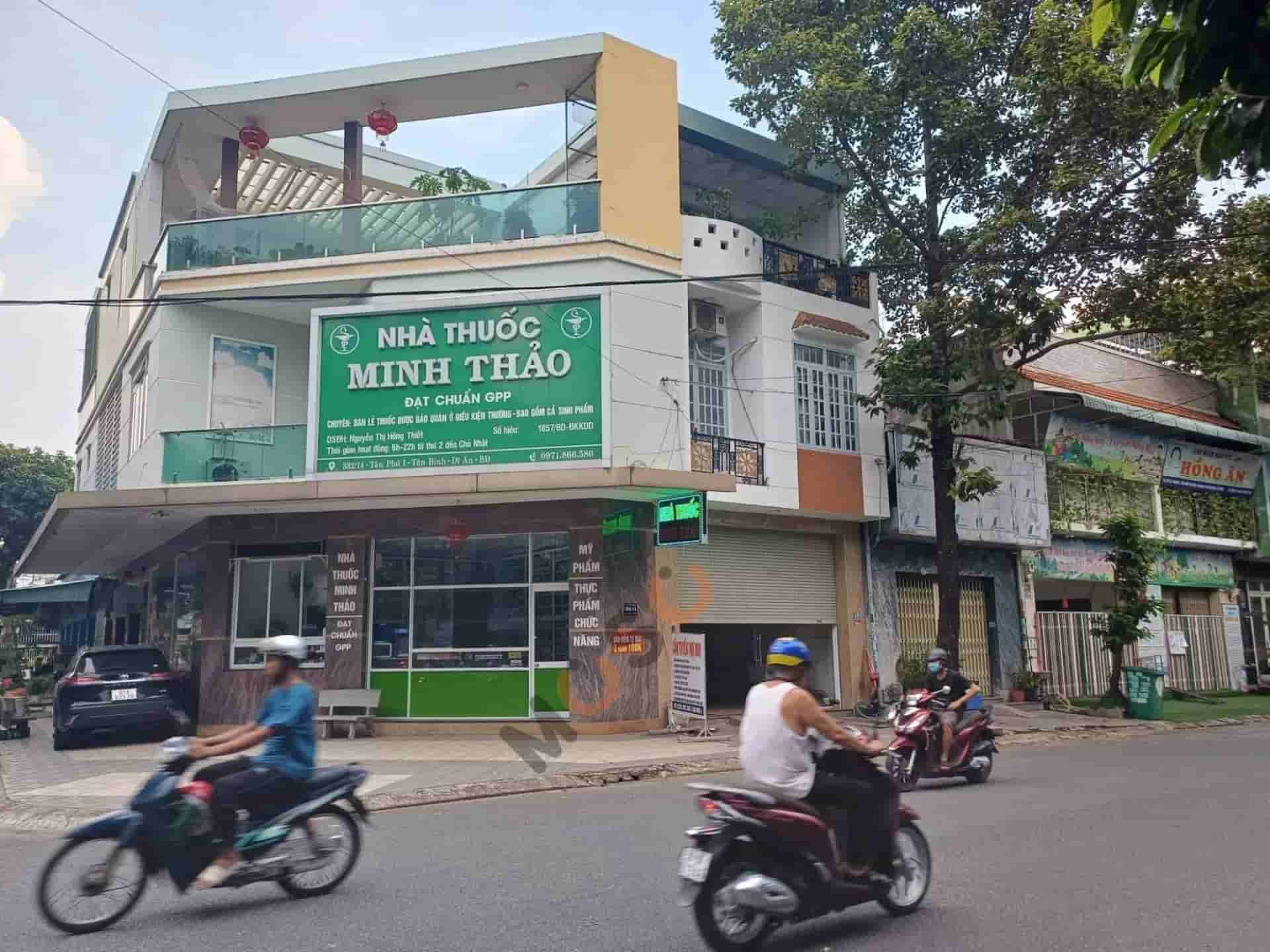 Image Image