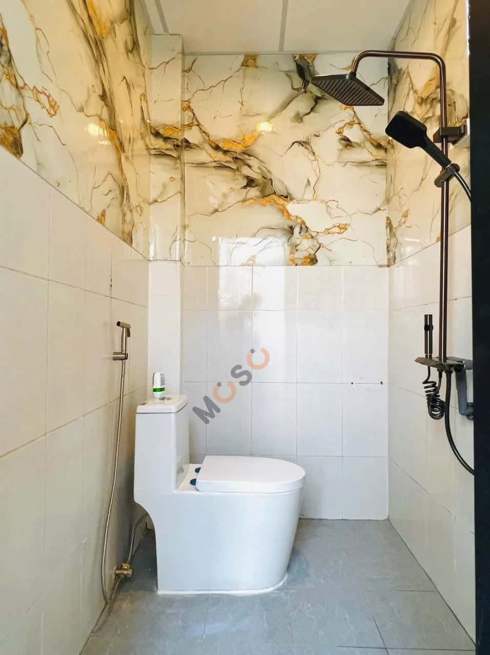Hình ảnh nhà 2 Hình ảnh nhà 2