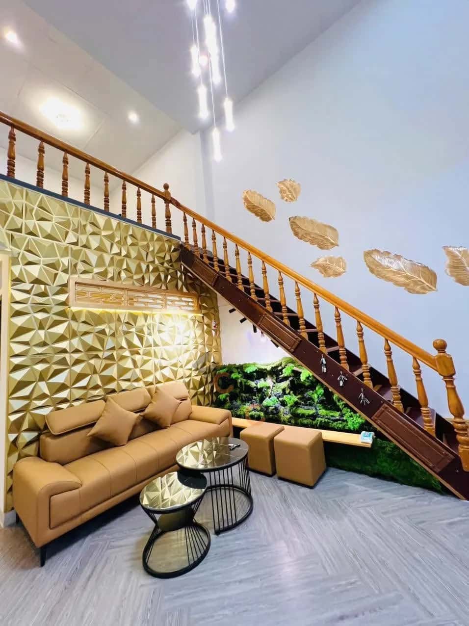 Hình ảnh nhà 3 Hình ảnh nhà 3