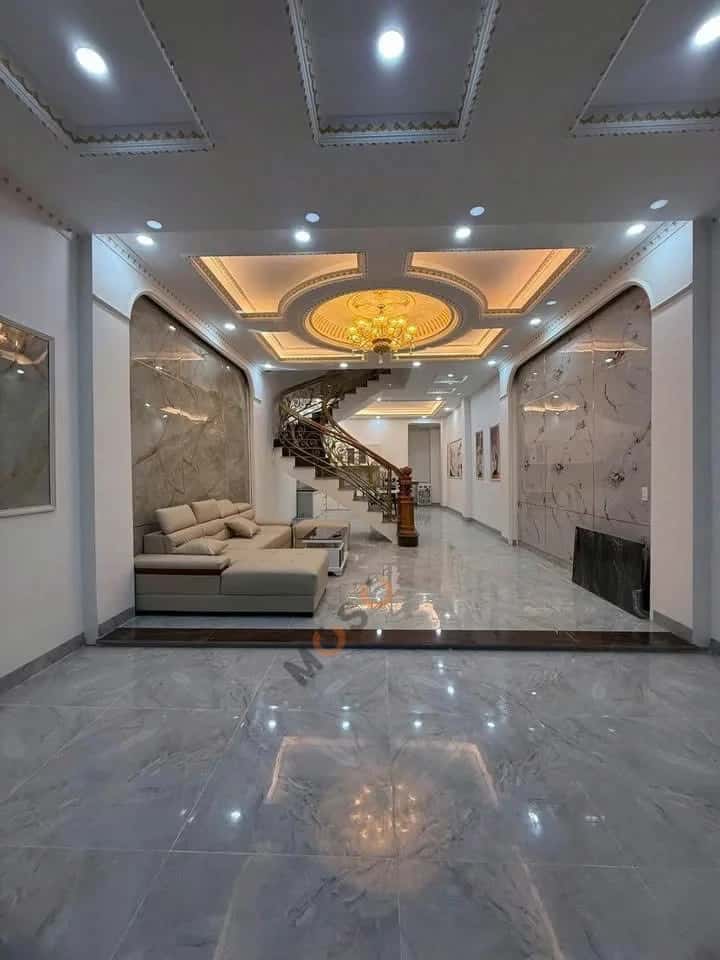 Hình ảnh nhà 2 Hình ảnh nhà 2