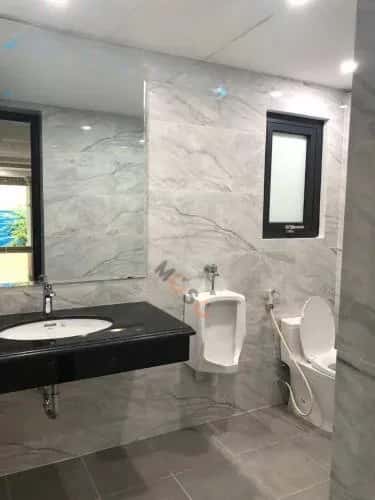 Cho thuê nhà hẻm Trung Hòa Quận Cầu Giấy, Hà Nội – giá 32 triệu — Hình 3 Cho thuê nhà hẻm Trung Hòa Quận Cầu Giấy, Hà Nội – giá 32 triệu — Hình 3