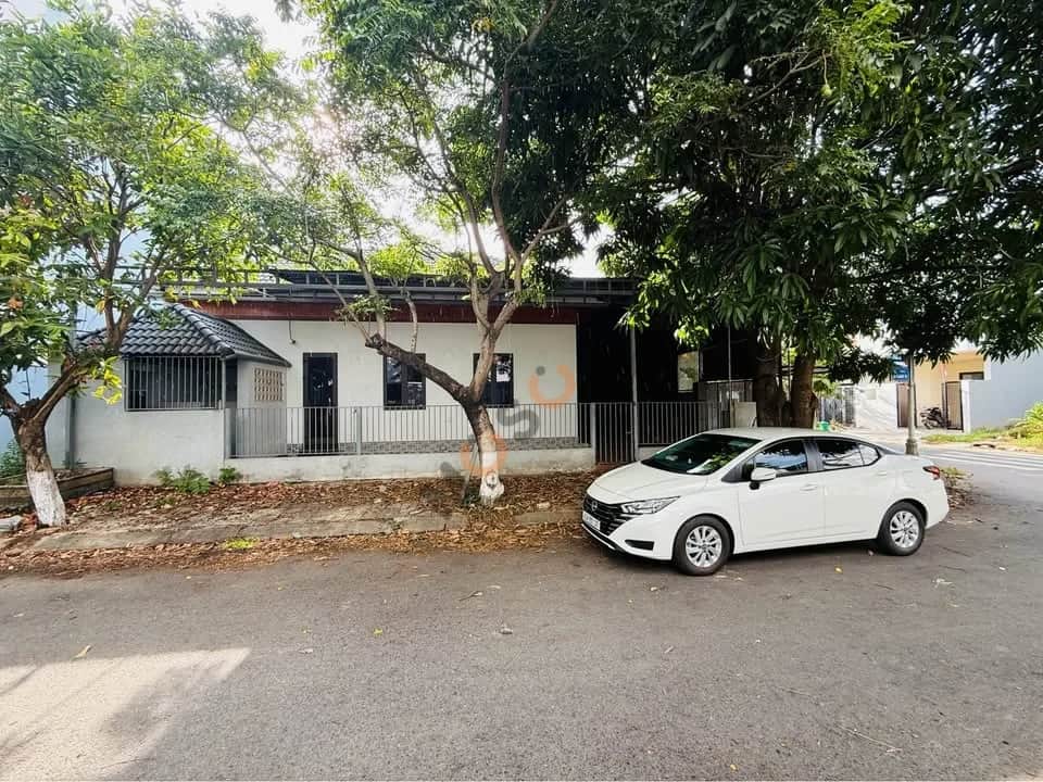 Bán đất Trần Quý Khoách Quận Liên Chiểu, TP. Đà Nẵng – giá 14 tỷ Bán đất Trần Quý Khoách Quận Liên Chiểu, TP. Đà Nẵng – giá 14 tỷ