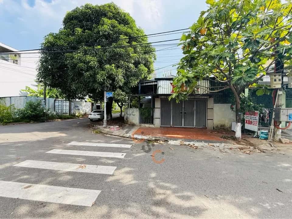 Bán đất Trần Quý Khoách Quận Liên Chiểu, TP. Đà Nẵng – giá 14 tỷ — Hình 3 Bán đất Trần Quý Khoách Quận Liên Chiểu, TP. Đà Nẵng – giá 14 tỷ — Hình 3