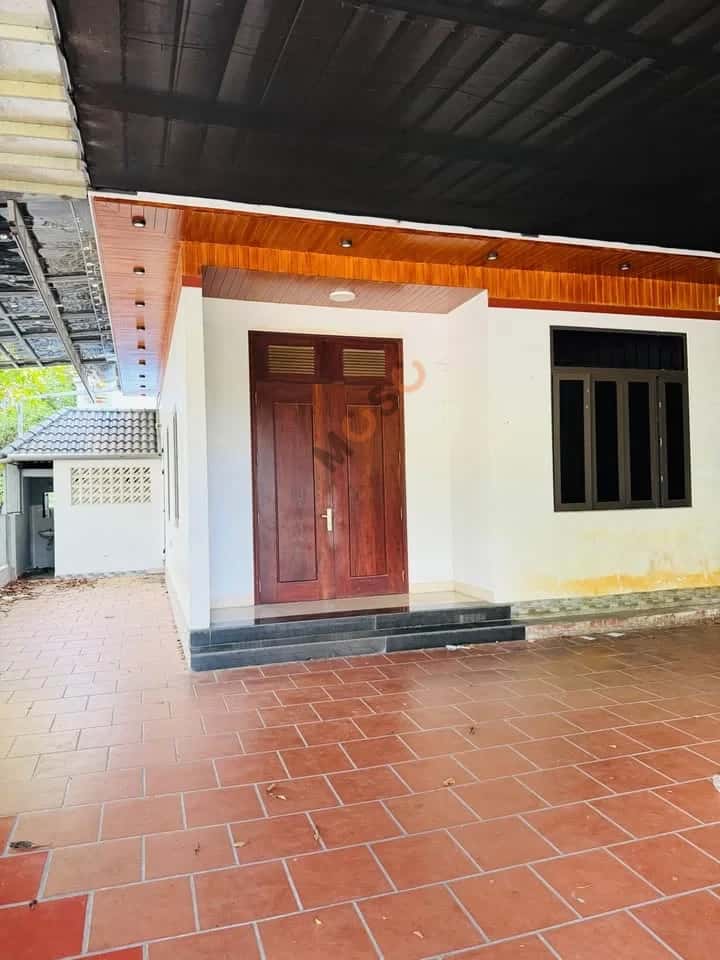 Bán đất Trần Quý Khoách Quận Liên Chiểu, TP. Đà Nẵng – giá 14 tỷ — Hình 2 Bán đất Trần Quý Khoách Quận Liên Chiểu, TP. Đà Nẵng – giá 14 tỷ — Hình 2
