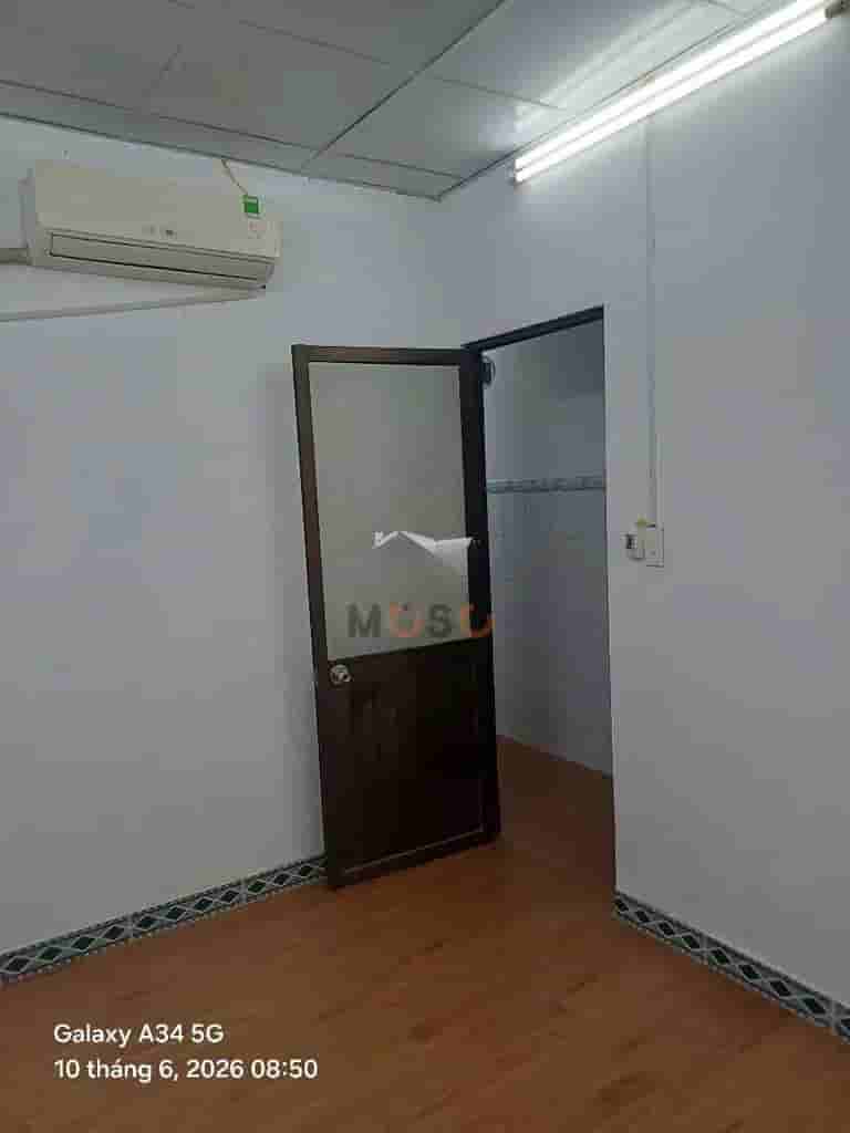 Image Image